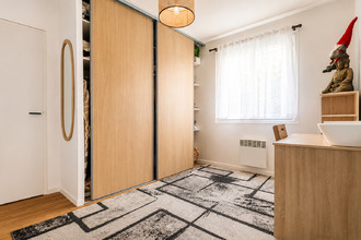 achat appartement toulouse 31400