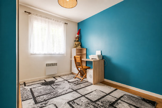 achat appartement toulouse 31400