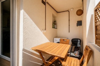 achat appartement toulouse 31400
