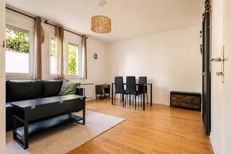 achat appartement toulouse 31400