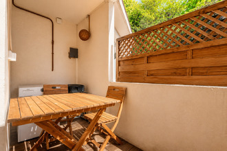 achat appartement toulouse 31400