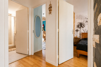 achat appartement toulouse 31400