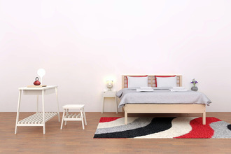 achat appartement toulouse 31400