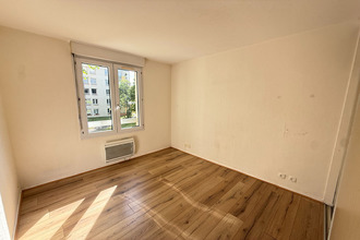 achat appartement toulouse 31400