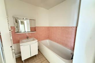 achat appartement toulouse 31400