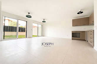 achat appartement toulouse 31400