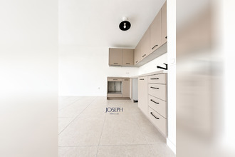 achat appartement toulouse 31400