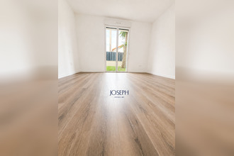 achat appartement toulouse 31400