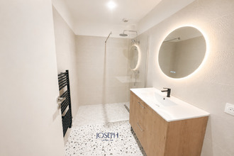 achat appartement toulouse 31400