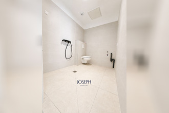 achat appartement toulouse 31400