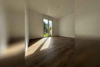 achat appartement toulouse 31400