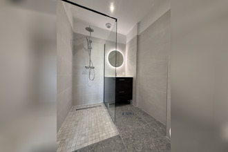 achat appartement toulouse 31400