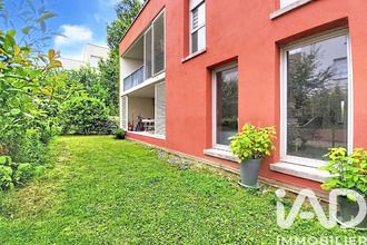 achat appartement toulouse 31400