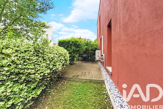achat appartement toulouse 31400