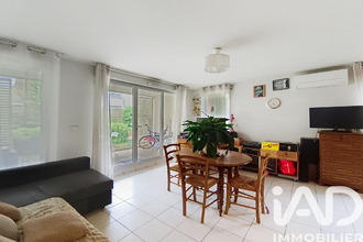 achat appartement toulouse 31400