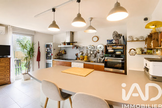 achat appartement toulouse 31400