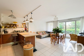 achat appartement toulouse 31400