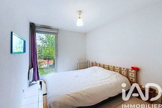 achat appartement toulouse 31400