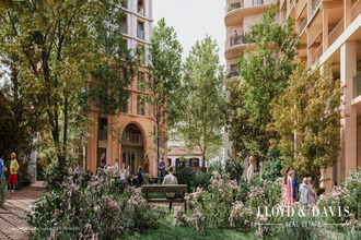 achat appartement toulouse 31400