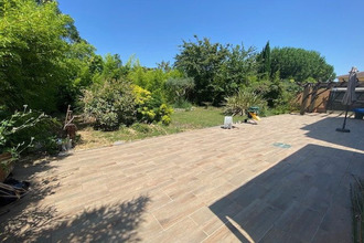 achat appartement toulouse 31400