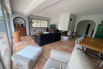 achat appartement toulouse 31400
