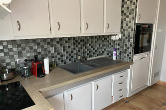 achat appartement toulouse 31400