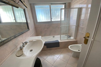 achat appartement toulouse 31400