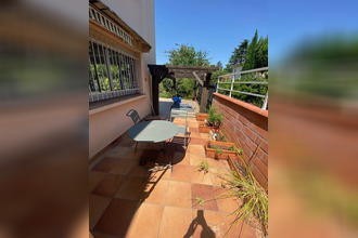 achat appartement toulouse 31400