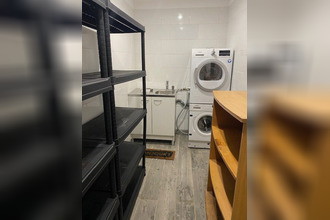 achat appartement toulouse 31400