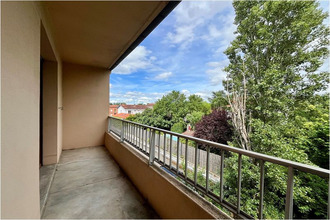 achat appartement toulouse 31400