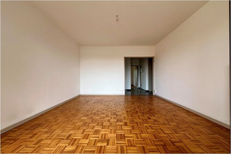 achat appartement toulouse 31400