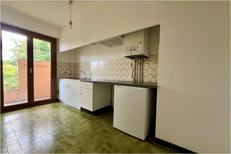achat appartement toulouse 31400