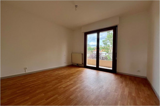 achat appartement toulouse 31400