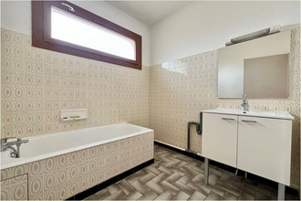 achat appartement toulouse 31400