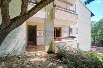 achat appartement toulouse 31400