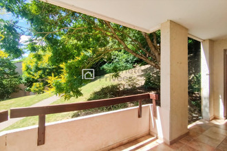 achat appartement toulouse 31400