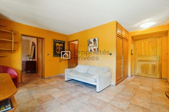 achat appartement toulouse 31400