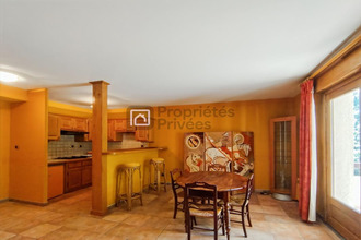 achat appartement toulouse 31400