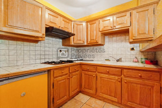 achat appartement toulouse 31400