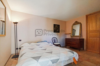 achat appartement toulouse 31400