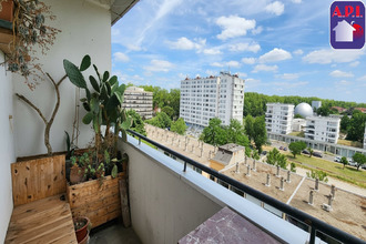 achat appartement toulouse 31400