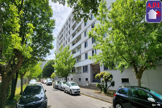 achat appartement toulouse 31400