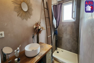 achat appartement toulouse 31400