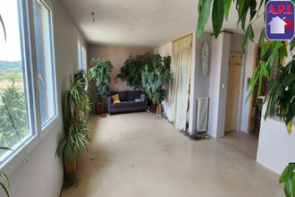 achat appartement toulouse 31400