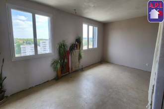 achat appartement toulouse 31400