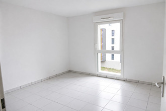 achat appartement toulouse 31400