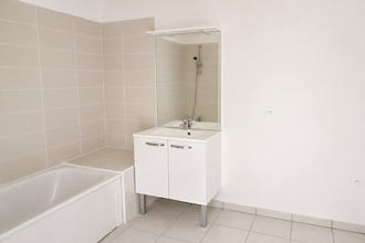 achat appartement toulouse 31400