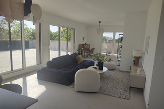 achat appartement toulouse 31400