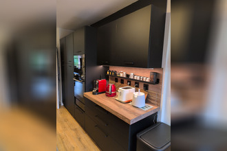 achat appartement toulouse 31400