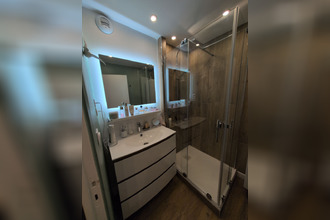 achat appartement toulouse 31400